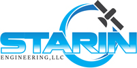 Starin Engineering, LLC (ß)