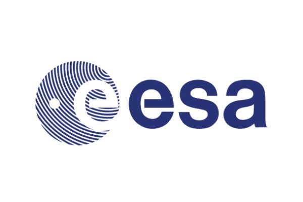 esa